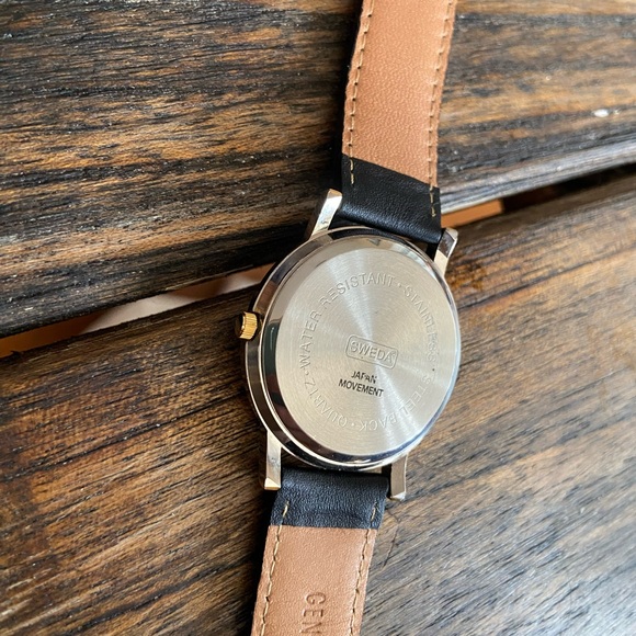 Very Rare Warheads Character Promotional Watch - Picture 6 of 10